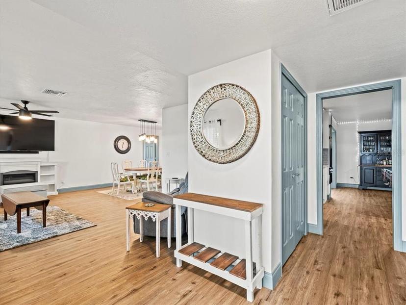 Picture of 1943 Jeffords Street, Clearwater FL 33764