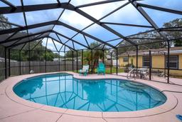 Picture of 122 Bishop Street, Auburndale, FL 33823