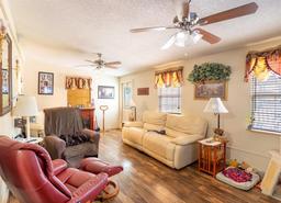 Picture of 122 Bishop Street, Auburndale, FL 33823