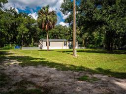 Picture of 14388 NE 116Th Terrace, Fort Mc Coy, FL 32134