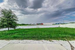 Picture of 653 Hidden Lakes Court, Haines City, FL 33844