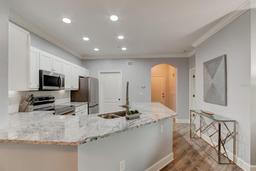 Picture of 6411 Borasco Drive Unit 210, Melbourne, FL 32940