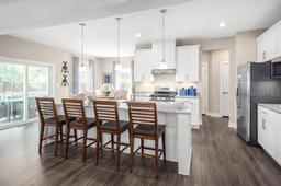 Picture of 480 Crossings Avenue, St Cloud, FL 34771