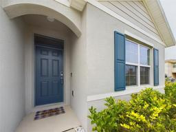 Picture of 1502 Jadewood Way, Kissimmee, FL 34744