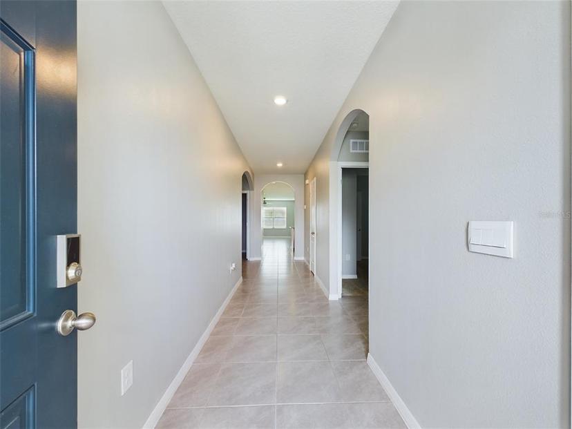 Picture of 1502 Jadewood Way, Kissimmee FL 34744