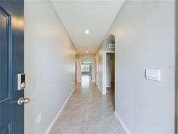 Picture of 1502 Jadewood Way, Kissimmee, FL 34744