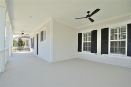 Picture of 1862 Beach Ridge Road, Celebration, FL 34747