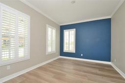 Picture of 1862 Beach Ridge Road, Celebration, FL 34747