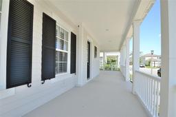 Picture of 1862 Beach Ridge Road, Celebration, FL 34747