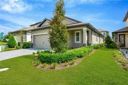 Picture of 7959 Haverhill Way, Reunion, FL 34747