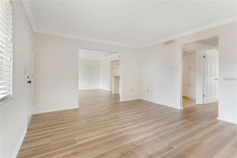 Picture of 109 Oyster Bay Circle Unit 300, Altamonte Springs FL 32701