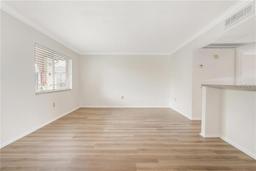 Picture of 109 Oyster Bay Circle Unit 300, Altamonte Springs, FL 32701