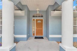 Picture of 8192 Santos Drive N, Citrus Springs, FL 34434