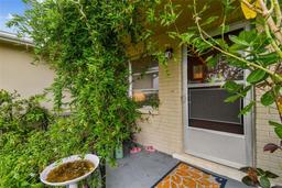 Picture of 1240 Chelsea Lane, Holiday, FL 34691