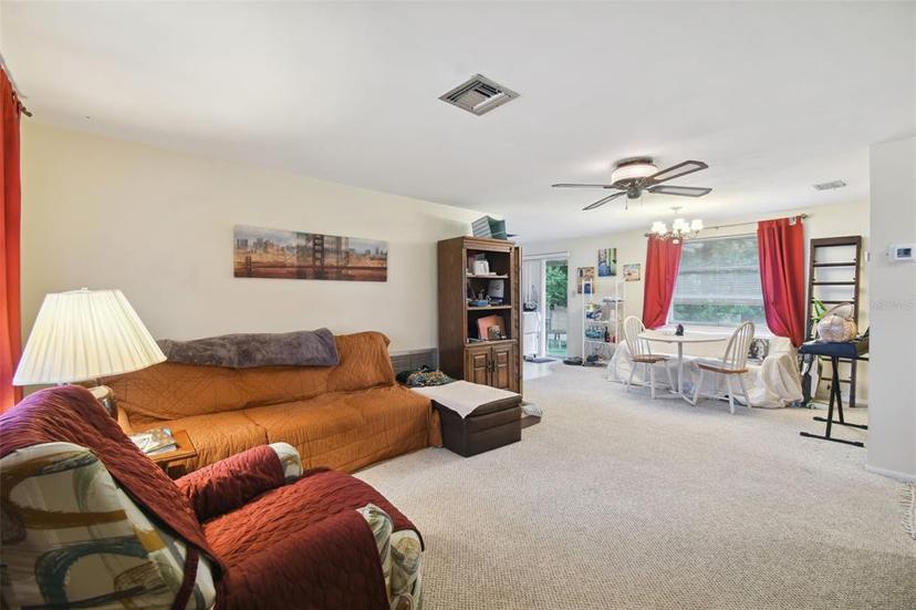 Picture of 1240 Chelsea Lane, Holiday FL 34691