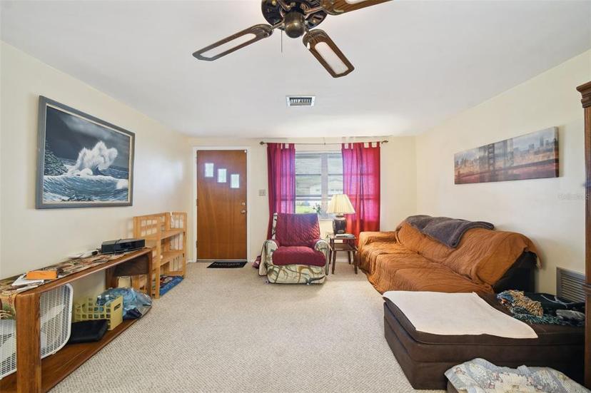 Picture of 1240 Chelsea Lane, Holiday FL 34691