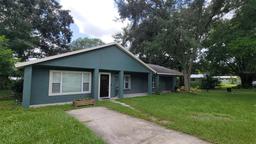 Picture of 8013 N Ola Avenue, Tampa, FL 33604