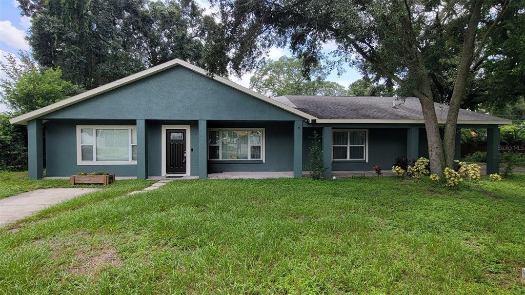 Picture of 8013 N Ola Avenue, Tampa, FL 33604