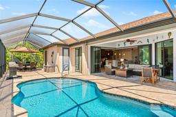 Picture of 15964 Viscount Circle, Port Charlotte, FL 33981