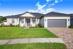 Picture of 5017 Ridgefield Lane, Lakeland, FL 33812