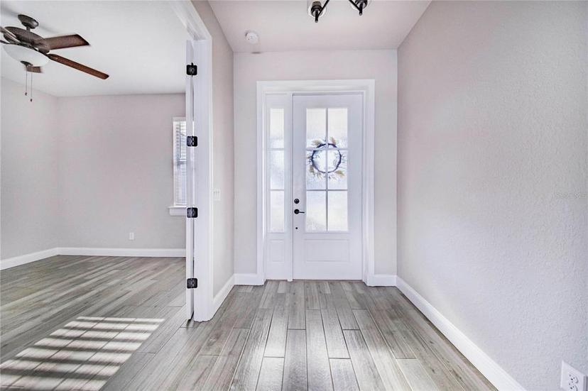 Picture of 5017 Ridgefield Lane, Lakeland FL 33812