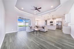 Picture of 5017 Ridgefield Lane, Lakeland, FL 33812