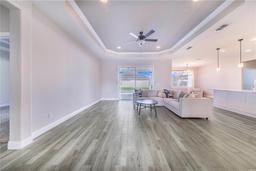 Picture of 5017 Ridgefield Lane, Lakeland, FL 33812