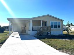 Picture of 113 La Costa, North Port, FL 34287
