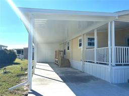 Picture of 113 La Costa, North Port, FL 34287