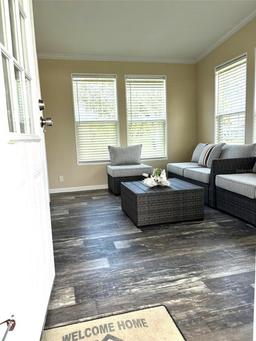 Picture of 113 La Costa, North Port, FL 34287