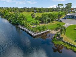 Picture of 113 La Costa, North Port, FL 34287