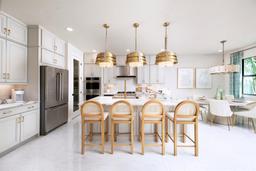 Picture of 12681 Pinnacle Lane, Venice, FL 34293