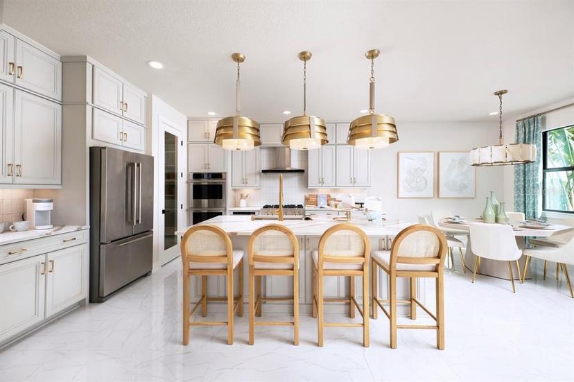 Picture of 12681 Pinnacle Lane, Venice FL 34293