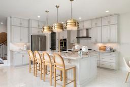 Picture of 12681 Pinnacle Lane, Venice, FL 34293