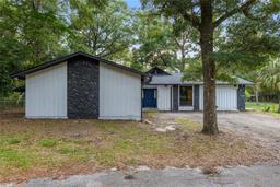 Picture of 10100 SW 186Th Avenue, Dunnellon, FL 34432