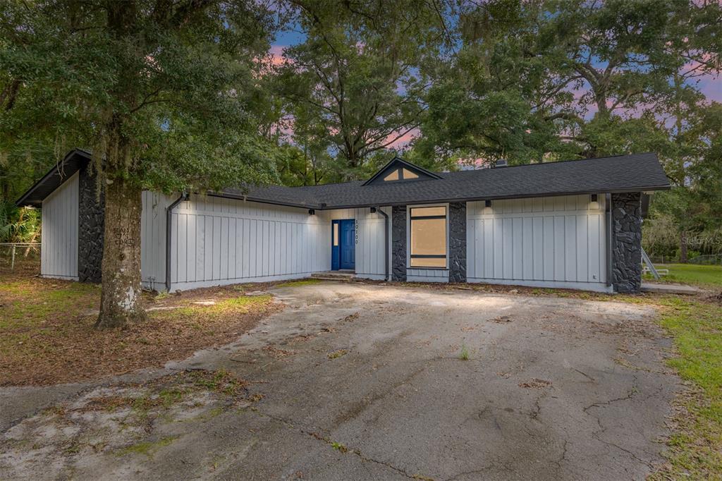 Picture of 10100 SW 186Th Avenue, Dunnellon, FL 34432