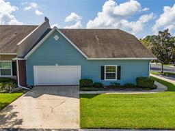 Picture of 10545 NW 30Th Lane, Gainesville, FL 32606