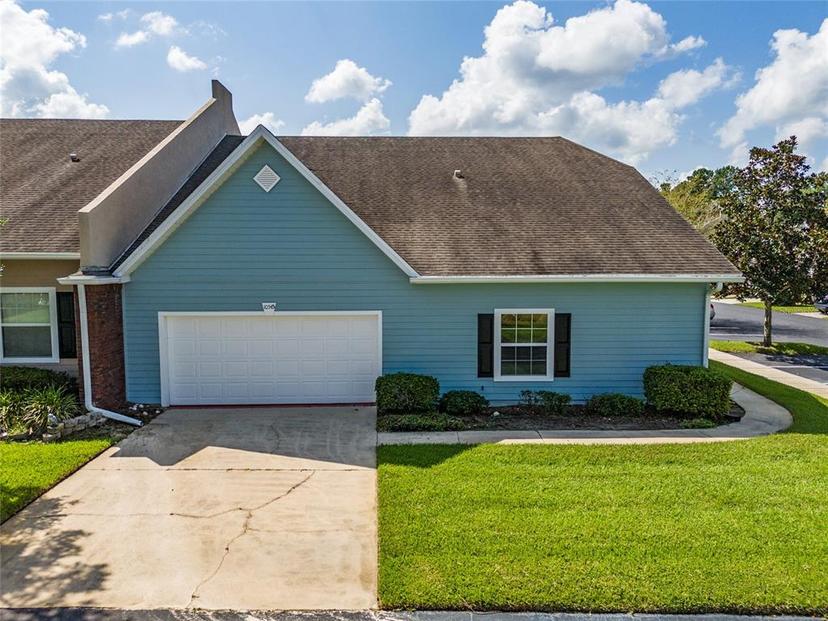 Picture of 10545 NW 30Th Lane, Gainesville FL 32606