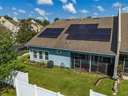 Picture of 10545 NW 30Th Lane, Gainesville, FL 32606