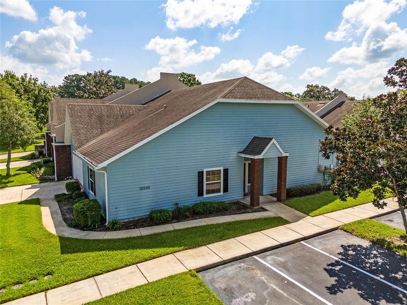 Picture of 10545 NW 30Th Lane, Gainesville FL 32606