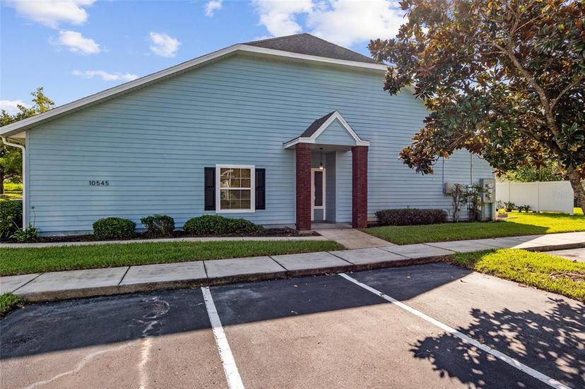 Picture of 10545 NW 30Th Lane, Gainesville FL 32606
