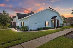 Picture of 10545 NW 30Th Lane, Gainesville, FL 32606