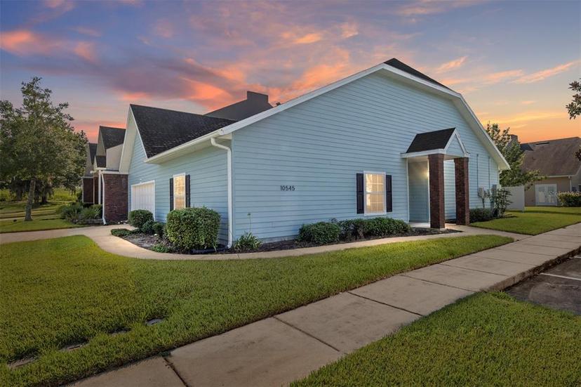 Picture of 10545 NW 30Th Lane, Gainesville FL 32606