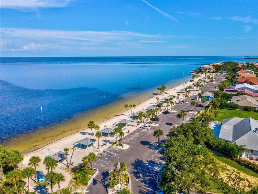 Picture of 5624 Red Snapper Court, New Port Richey FL 34652