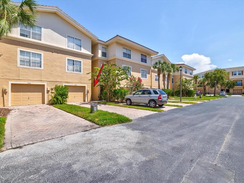 Picture of 5624 Red Snapper Court, New Port Richey FL 34652