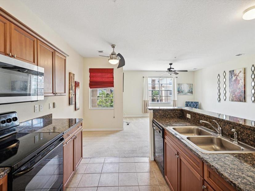 Picture of 5624 Red Snapper Court, New Port Richey FL 34652