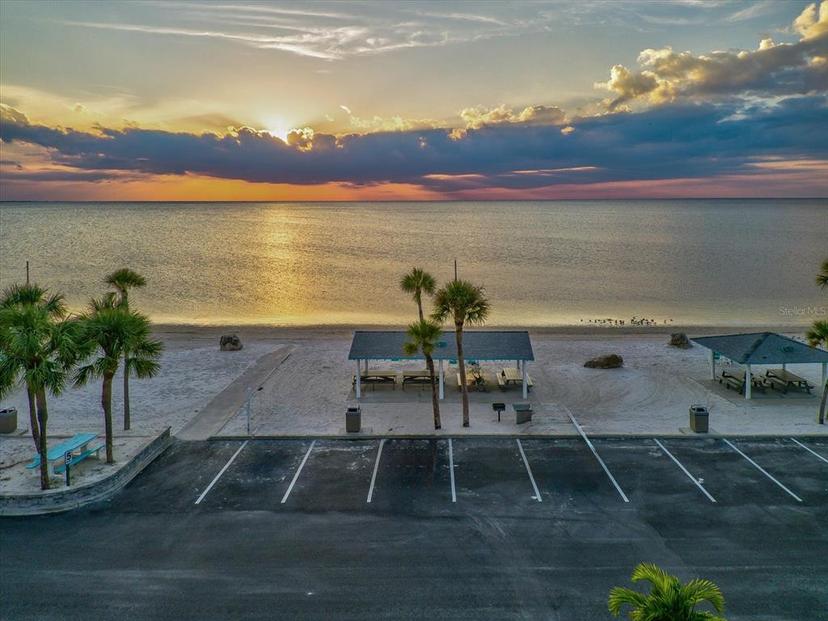 Picture of 5624 Red Snapper Court, New Port Richey FL 34652