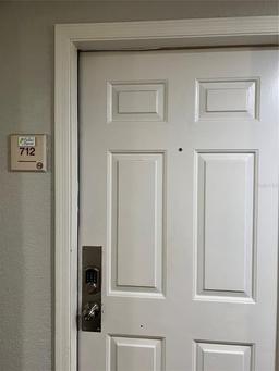 Picture of 3100 Parkway Boulevard Unit 712, Kissimmee, FL 34747