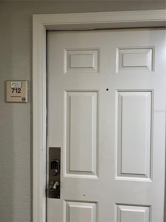 Picture of 3100 Parkway Boulevard Unit 712, Kissimmee FL 34747