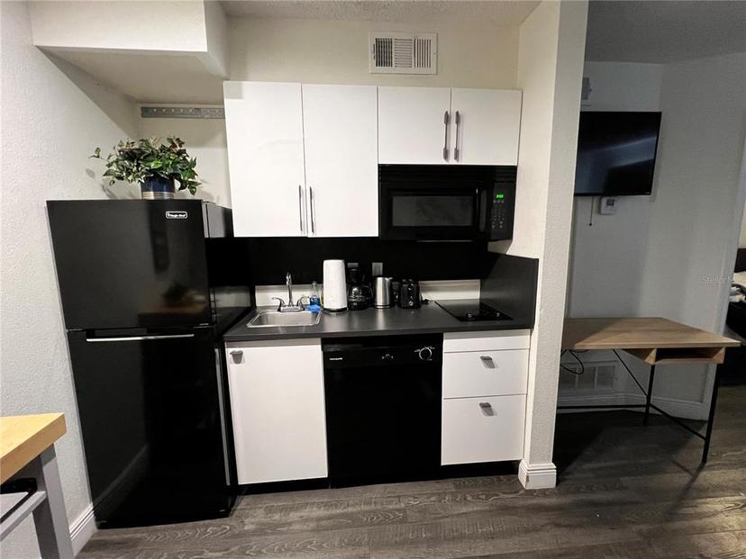 Picture of 3100 Parkway Boulevard Unit 712, Kissimmee FL 34747